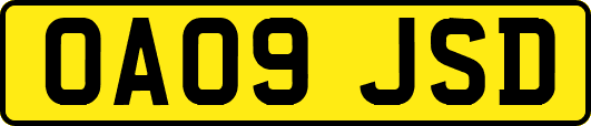 OA09JSD