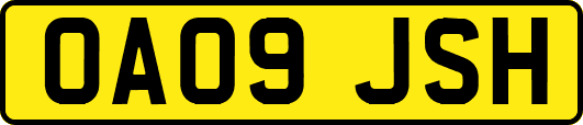 OA09JSH