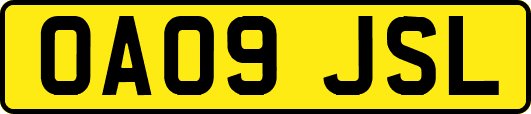 OA09JSL