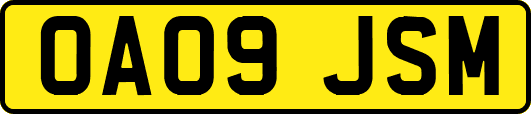 OA09JSM