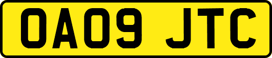 OA09JTC