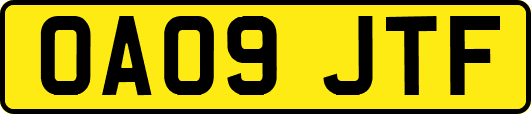 OA09JTF