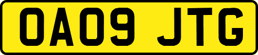OA09JTG