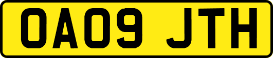 OA09JTH