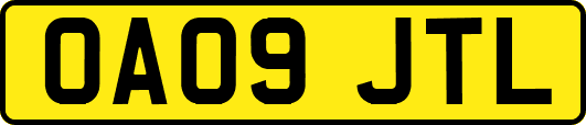OA09JTL