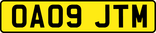 OA09JTM