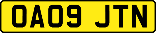 OA09JTN