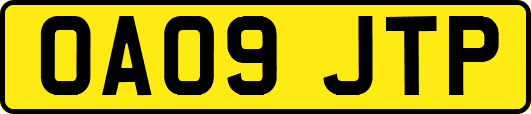OA09JTP