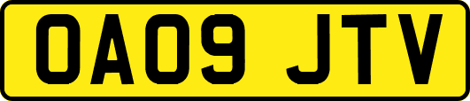 OA09JTV