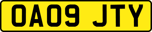 OA09JTY