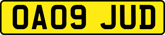 OA09JUD