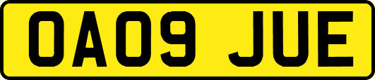 OA09JUE