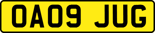 OA09JUG