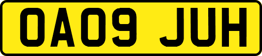 OA09JUH