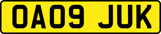 OA09JUK