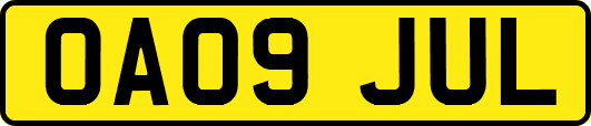 OA09JUL