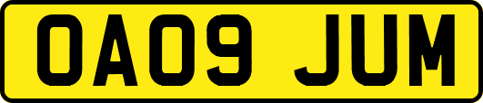 OA09JUM