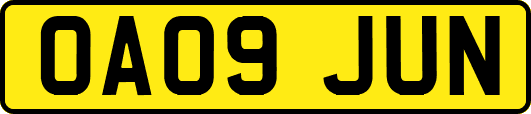 OA09JUN
