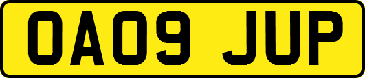 OA09JUP