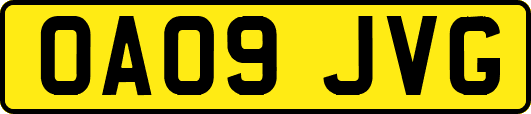 OA09JVG