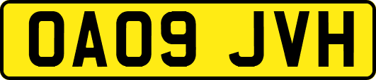 OA09JVH