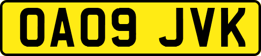 OA09JVK