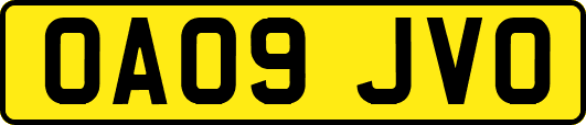 OA09JVO