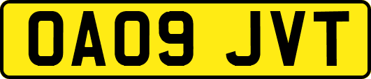 OA09JVT