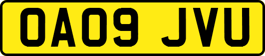 OA09JVU