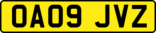OA09JVZ