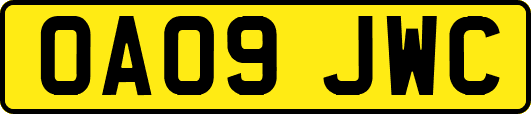 OA09JWC