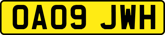 OA09JWH