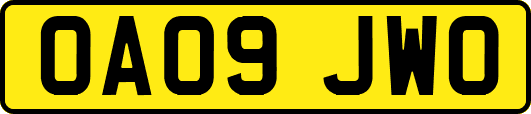 OA09JWO