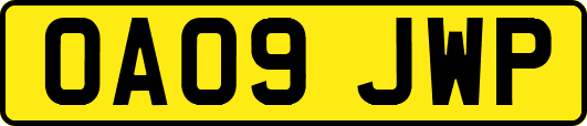 OA09JWP