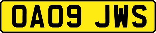 OA09JWS