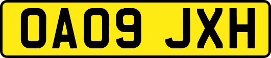 OA09JXH