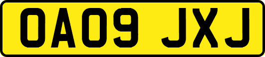 OA09JXJ