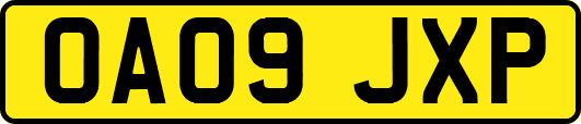 OA09JXP