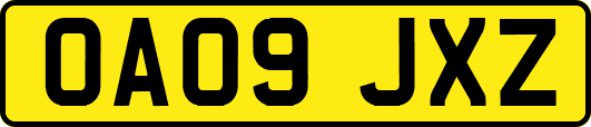 OA09JXZ