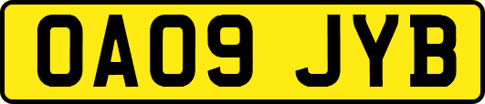 OA09JYB