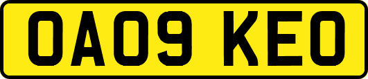 OA09KEO