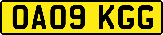 OA09KGG