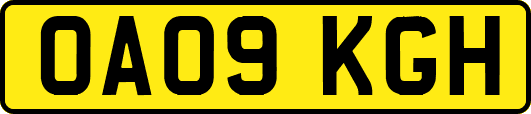 OA09KGH