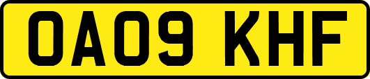 OA09KHF