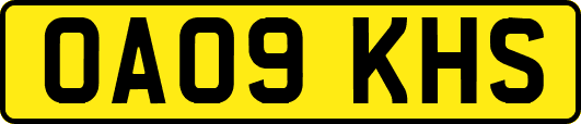 OA09KHS