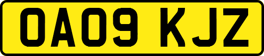 OA09KJZ