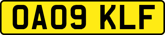OA09KLF