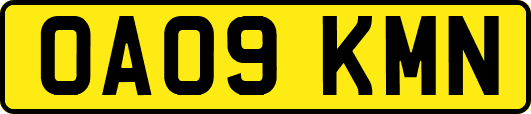 OA09KMN