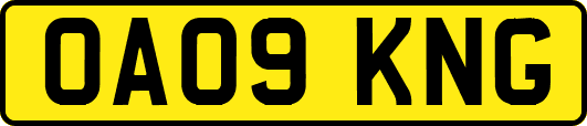 OA09KNG