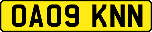 OA09KNN